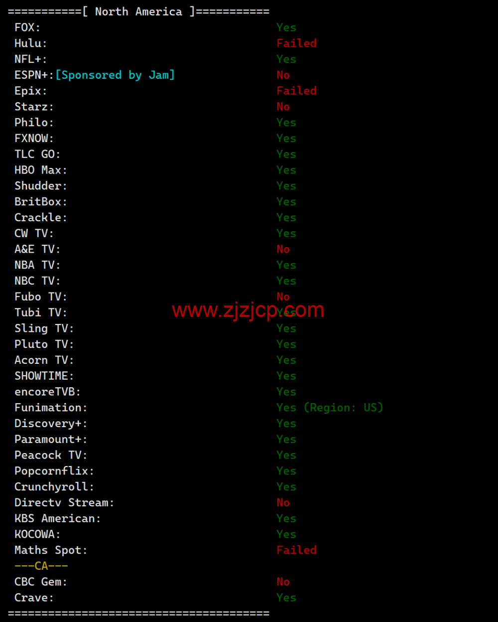 Hostwinds：西雅图机房 vps 月付 4.99 美元起，云服务器$0.006931/时起，支持支付宝，解锁 chatgpt/tiktok，简单测评