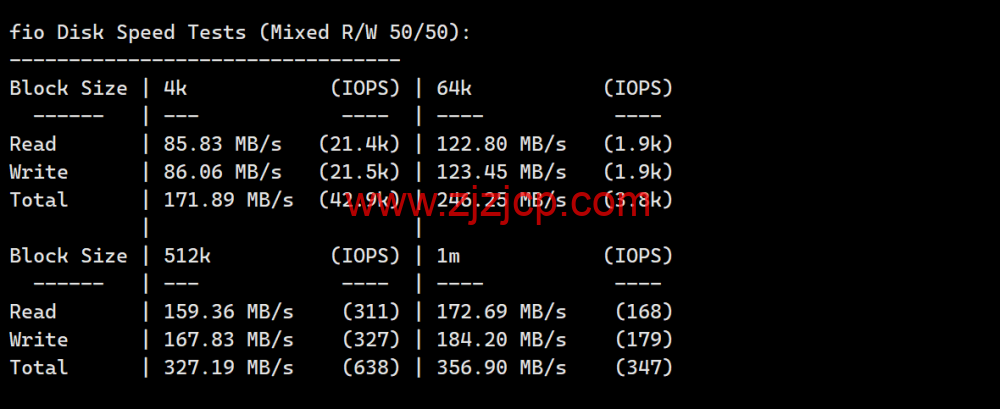 20230611 6485ccf406e43