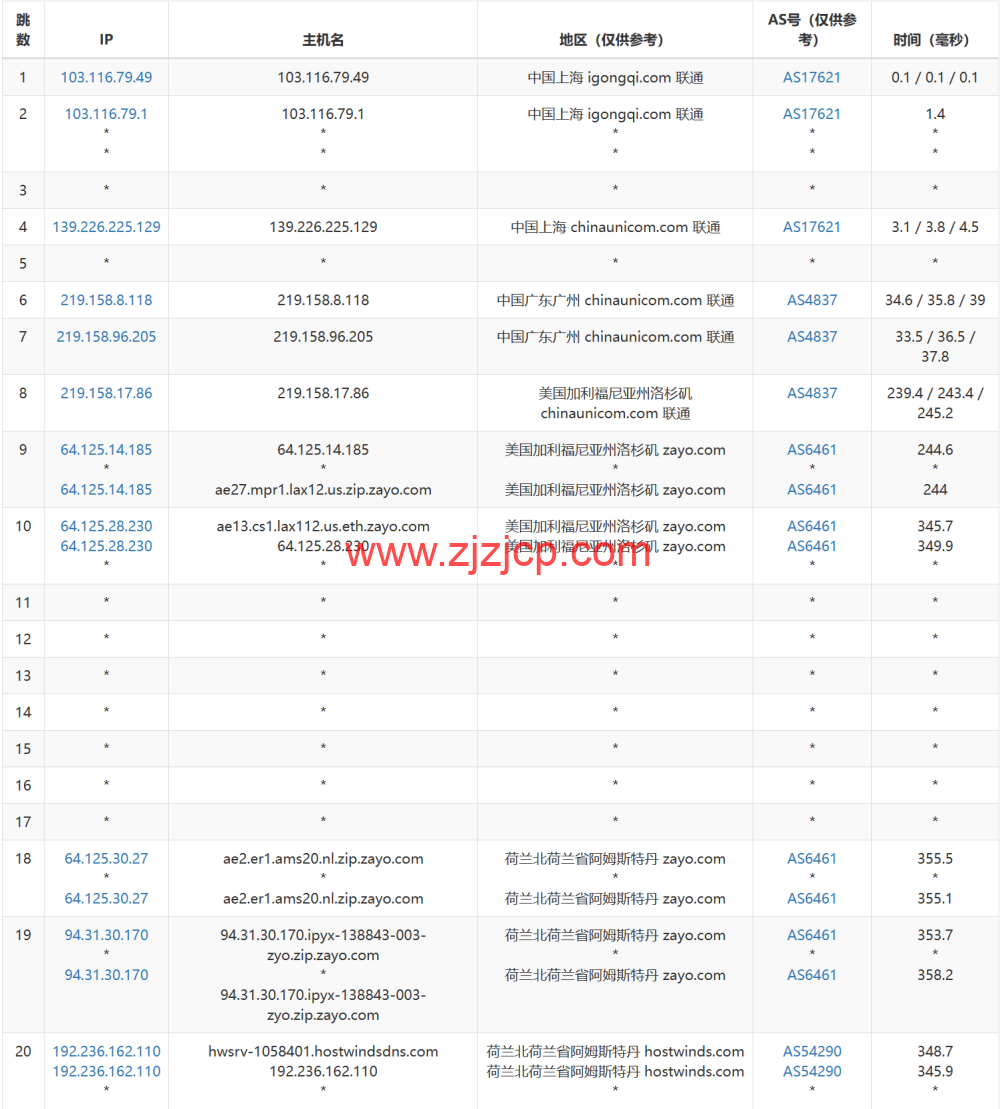 20230611 6485ccf954ca3