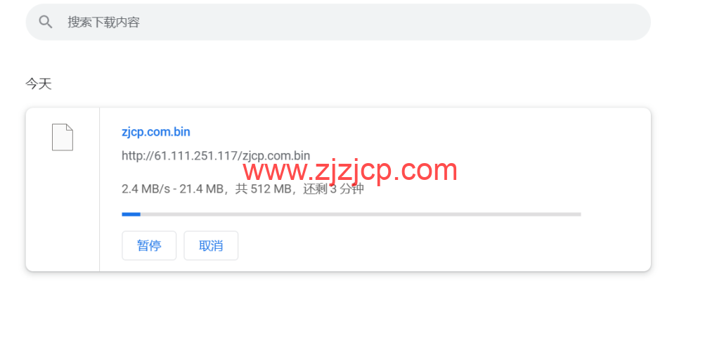 莱卡云：韩国 CN2 线路 vps，50 元/月起，原生 ip，支持 ChatGPT/tiktok，附简单测评