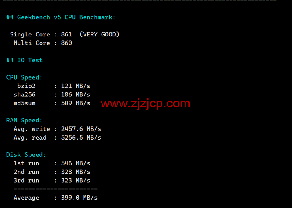 莱卡云：韩国 CN2 线路 vps，50 元/月起，原生 ip，支持 ChatGPT/tiktok，附简单测评