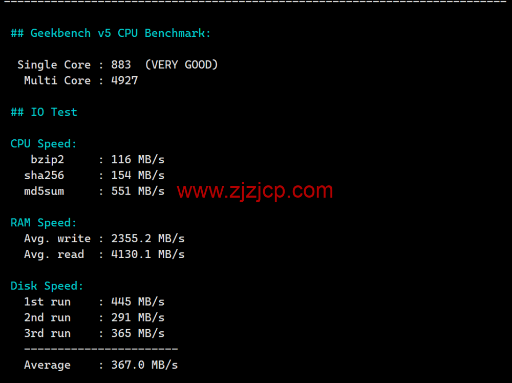 米上云：美国 cn2 线路 vps，75 折优惠，三网回程 cn2 gia 线路，原生 IP，21.75 元/月起，解锁奈飞/TikTok/ChatGPT