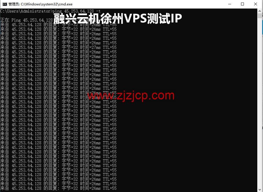 融兴云机：大陆物理机独享 16 核 16G30M 带宽 100G 防御，仅 299 元/月，香港 4 核 4G5M，40 元/月，无需备案