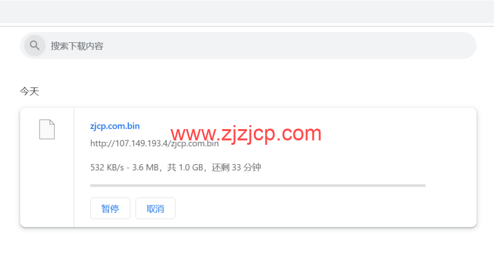 RAKsmart：洛杉矶 CU9929 线路 VPS，decoding=