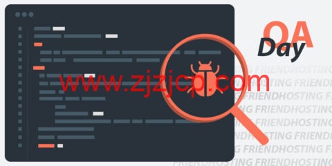#TESTER’S DAY Sale#Friendhosting：国外大硬盘 VPS/便宜 VPS，75 折优惠，月付€2.99 起，可选欧洲/美国等 11 个数据中心