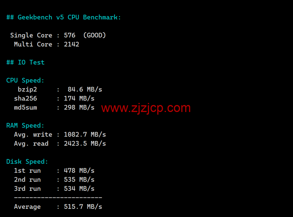 JustHost：阿联酋 VPS，200Mbps 不限流量 vps，月付 1.73 美元起，简单测评
