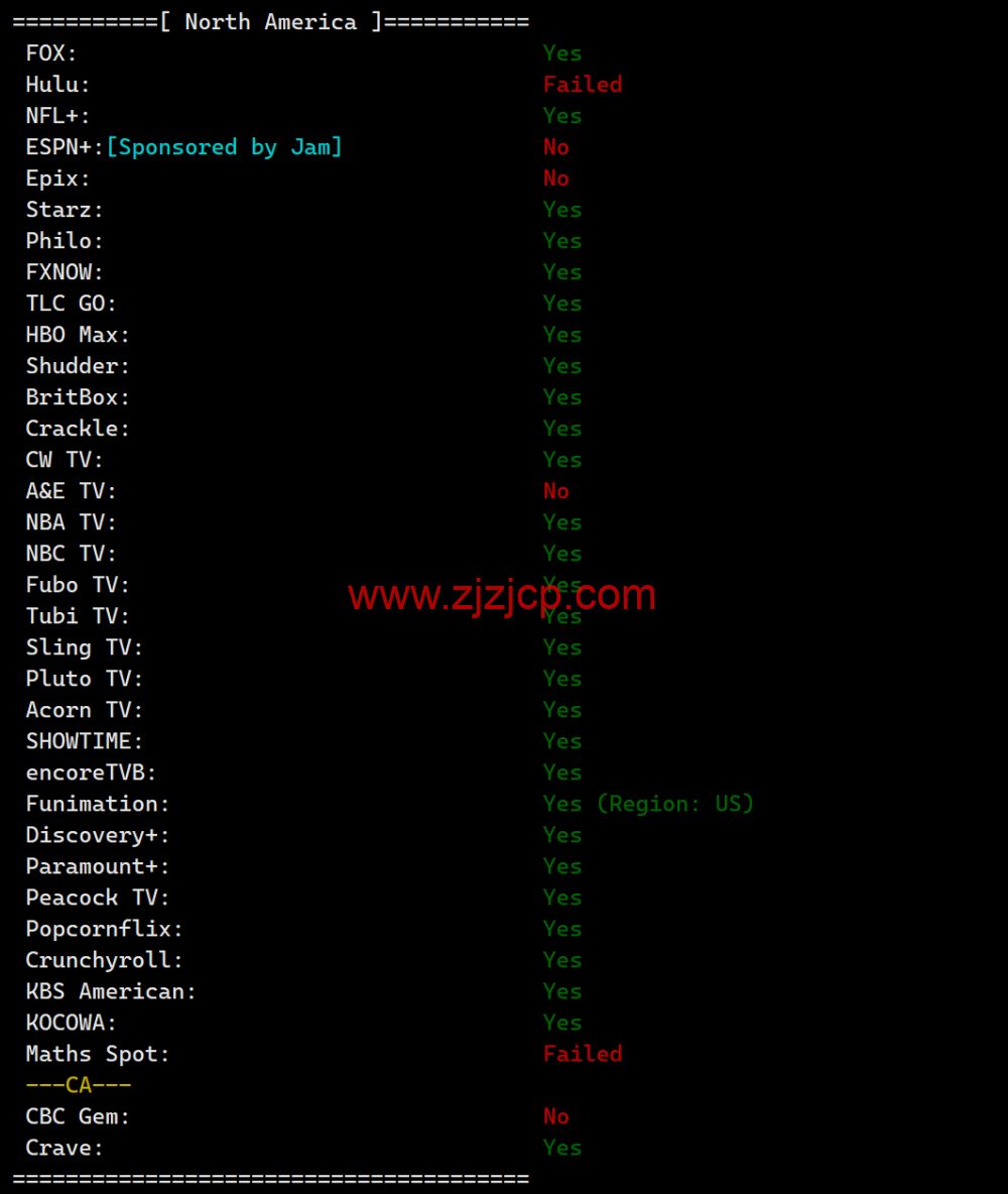 SpartanHost：简单测评西雅图机房独服，9 折优惠码，最高 200GB DDOS 防御，$45/月起