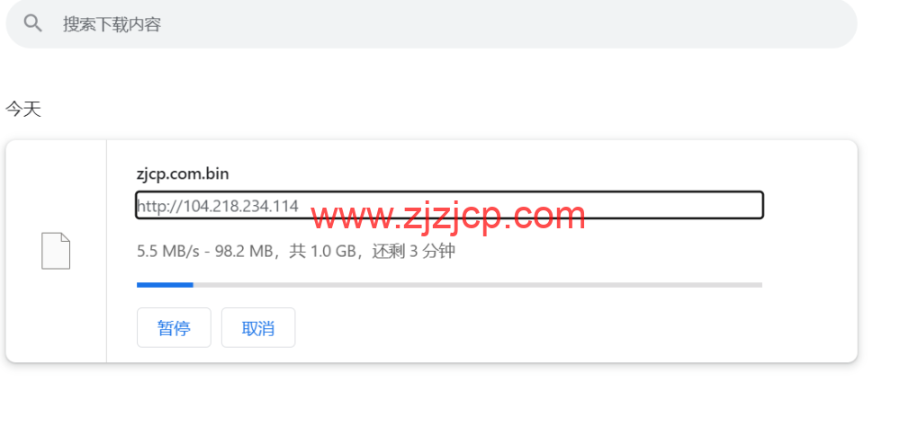 SpartanHost：简单测评西雅图机房独服，9 折优惠码，最高 200GB DDOS 防御，/月起
