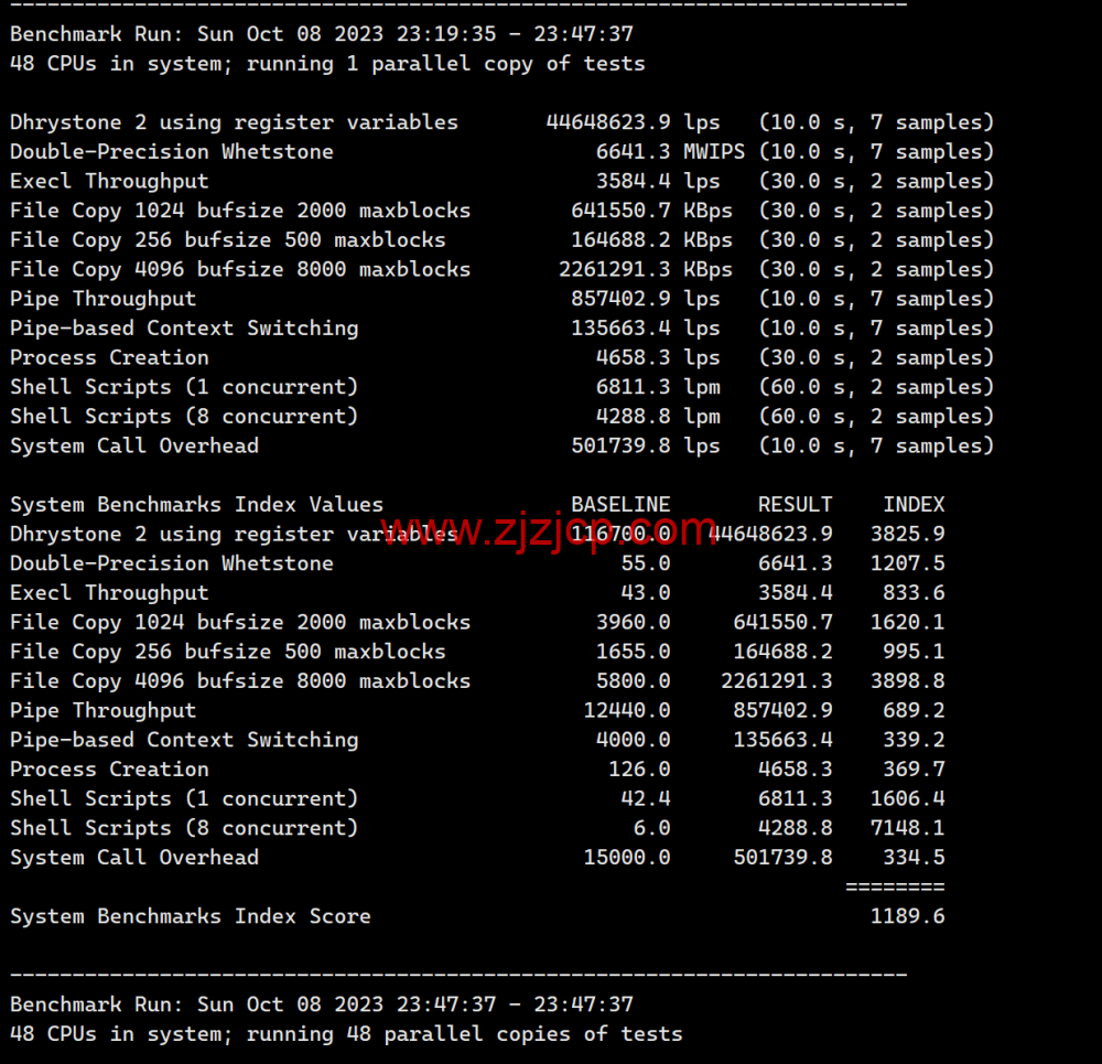 SpartanHost：简单测评西雅图机房独服，9 折优惠码，最高 200GB DDOS 防御，/月起