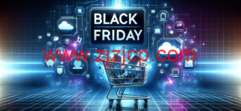 #黑五#ITLDC：不限流量 VPS，年付 6 折，€22.98/年起，可选美国/新加坡/荷兰/乌克兰等 15 机房