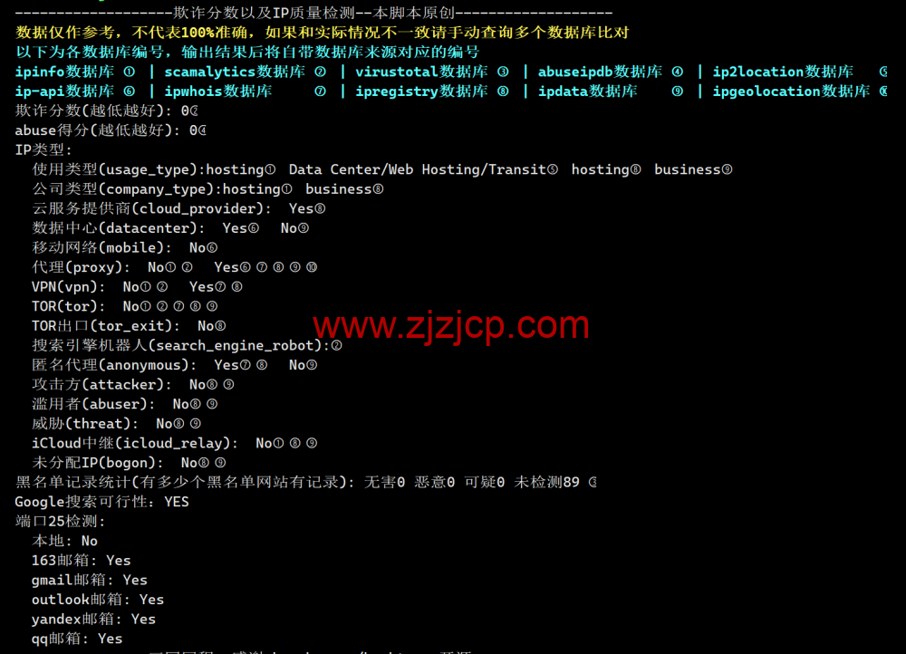 搬瓦工：日本大阪 CN2 GIA 机房 VPS，.99/月，附简单测评，只测不评