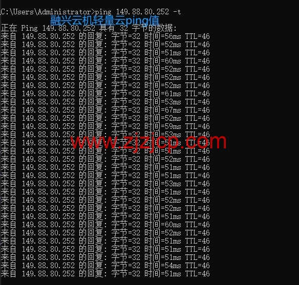 #新年活动#融兴云机：新购湖北高防云服务器/物理机享 7 折，新购香港 ECS/企业云服务器享 8 折，新购福州/镇江/宿迁云服务享 9 折