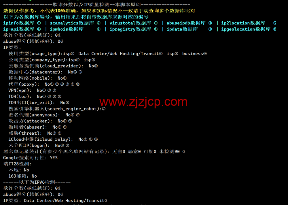 Evoxt：日本大阪机房 VPS，1Gbps 软银大带宽，三网速度快，.99 起，简单测评