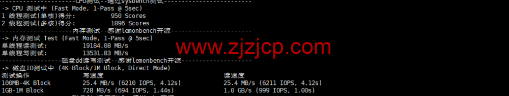 莱卡云：韩国 vps，20Mbps 带宽，45 元/月，原生 ip，解锁流媒体，附简单测评