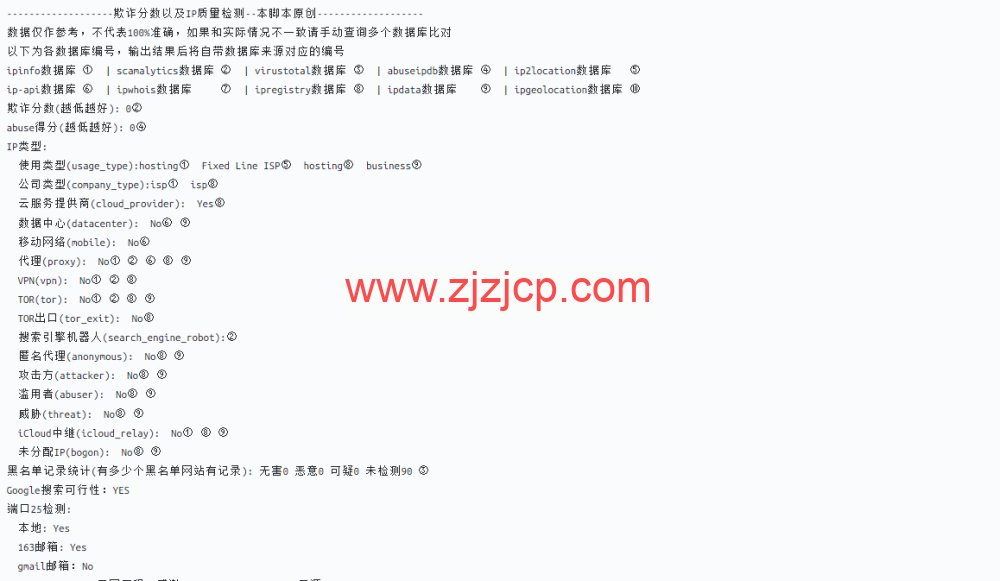 莱卡云：韩国 vps，20Mbps 带宽，45 元/月，原生 ip，解锁流媒体，附简单测评