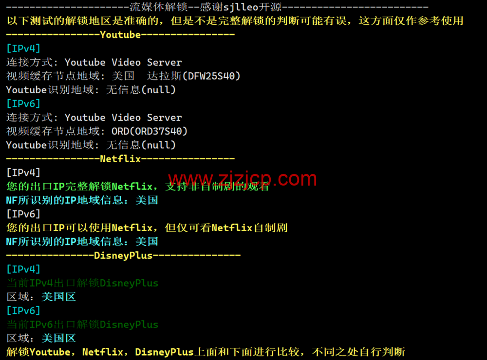 #2024#Justhost：美国达拉斯机房，200Mbps-1Gbps 带宽不限流量，$1.16/月起，简单测评分享