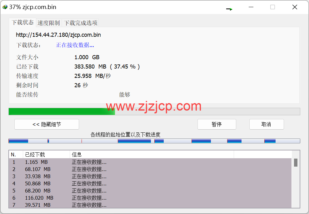 LisaHost(丽萨主机)：香港三网 cmi 大带宽，88 元/月起，ISP 类原生 IP，简单测评