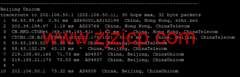 梦飞云：香港云服务器爆款，年付 6 折优惠，1 核/1G 每月 61 元起，附带测评