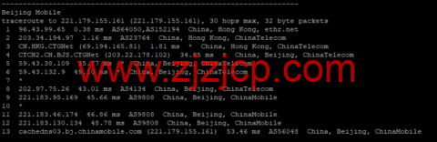 梦飞云：香港云服务器爆款，年付 6 折优惠，1 核/1G 每月 61 元起，附带测评