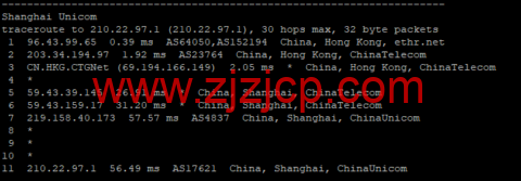 梦飞云：香港云服务器爆款，年付 6 折优惠，1 核/1G 每月 61 元起，附带测评