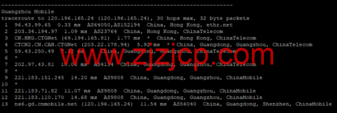梦飞云：香港云服务器爆款，年付 6 折优惠，1 核/1G 每月 61 元起，附带测评