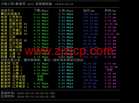 梦飞云：香港云服务器爆款，年付 6 折优惠，1 核/1G 每月 61 元起，附带测评