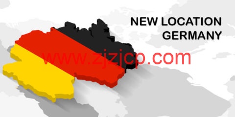 Friendhosting：新上德国法兰克福机房，全场 5 折，€1.7/月起，美国/荷兰/日本等 14 个机房可选