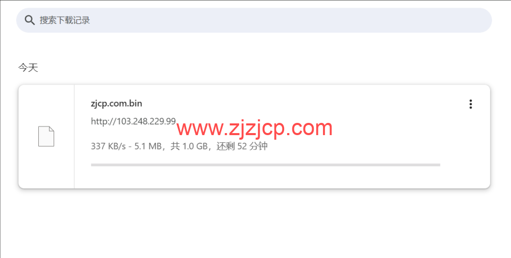 LisaHost(丽萨主机)：新加坡原生 IP 大带宽 vps，500M-1Gbps 带宽，88 元/月起，双 isp 家宽住宅原生 IP，简单测评