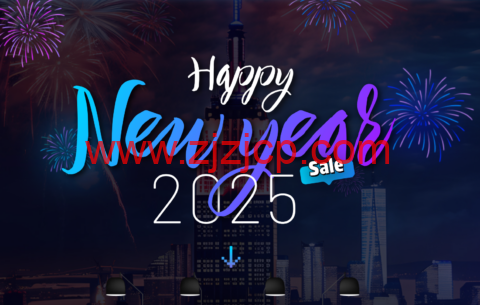 #新年促销#RackNerd：特价 VPS，1 核/1GB/20GB/2TB@1Gbps，$11.29/年起洛杉矶/圣何塞/西雅图等多机房