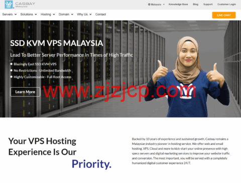 Casbay.com.my：双 ISP 住宅 IP/原生 IP/家宽/马来西亚/支持 tiktok、解锁 GPT 等流媒体，纯净住宅 IP /Alipay 支付宝