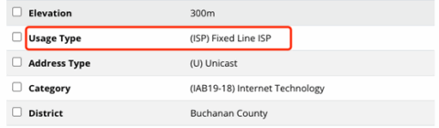 ACEBGP：美国住宅 IP VPS | 原生双 ISP |支持 9929/BGP/CMIN2 | 月付仅 35 起