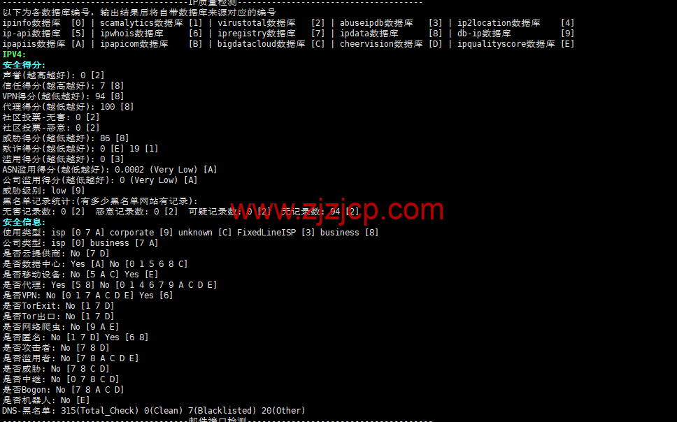 莱卡云：日本 ISP vps，原生住宅 IP，88 元/月起，附简单测评