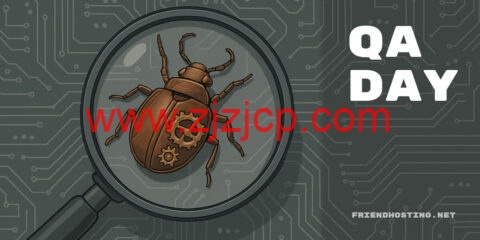 Friendhosting：全场 VPS 主机 5 折，€1.49/起，美国/日本/德国/荷兰等多个机房可选
