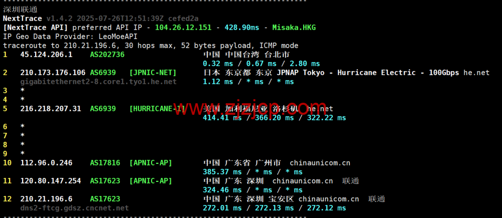 荫云 YINNET：日本双 ISP/住宅 IPVPS，8 折优惠，低至/月，简单测评